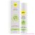 PJUR - MED REPAIR LUBRICANT 100 ML