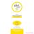 PJUR - MED SOFT GLIDE SILICONE LUBRICANT 1.5 ML