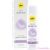 PJUR - MED SENSITIVE GLIDE WATER BASED LUBRICANT 100 ML