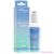 PJUR - WE VIBE WATER-BASED LUBRICANT 100 ML