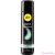 PJUR - AQUA PANTHENOL WATER BASED LUBRICANT 100 ML