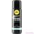 PJUR - BACK DOOR REGENERATING PANTHENOL ANAL WATER BASE 30 ML