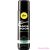 PJUR - BACK DOOR REGENERATING PANTHENOL ANAL WATER BASE 100 ML