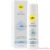 PJUR - MED NATURAL WATER-BASED LUBRICANT 100 ML