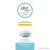 PJUR - MED NATURAL WATER-BASED LUBRICANT 2 ML
