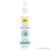 PJUR - MED AFTER SHAVE SPRAY 100 ML