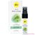 PJUR - MED PRO-LONG RETARDANT SPRAY WITH SOOTHING 20 ML