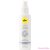 PJUR - MED CLEANER SPRAY 100 ML
