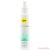 PJUR - TOY CLEANER SPRAY 100 ML