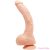BAILE - BEAUTIFUL JACK 26 CM