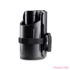 KIIROO - KEON HAND STRAP - WRIST STRAP