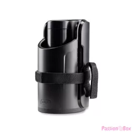 KIIROO - KEON HAND STRAP - WRIST STRAP