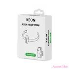 KIIROO - KEON HAND STRAP - WRIST STRAP