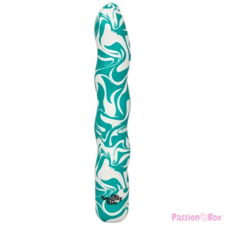 CALEXOTICS - SQUIGGLE DICK PERSONAL