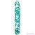 CALEXOTICS - SQUIGGLE DICK PERSONAL