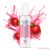 WATERFEEL - STRAWBERRY WATER BASED LUBRICANT 175 ML