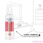 WATERFEEL - CHERRY LUBRICANT 175 ML