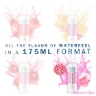 WATERFEEL - SUGAR CLOUD LUBRICANT 175 ML