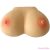 SPENCER & FLEETWOOD - ANTI-STRESS BREASTS