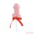 SPENCER & FLEETWOOD - SUCCULENT WILLIE LOLLIPOP