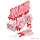 SPENCER & FLEETWOOD - SUCCULENT WILLIE LOLLIPOP