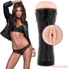 JAMYJOB - PUSSY MASTURBATOR - VAGINA