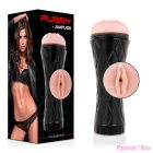JAMYJOB - PUSSY MASTURBATOR - VAGINA