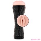 JAMYJOB - PUSSY MASTURBATOR - VAGINA