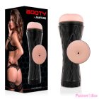 JAMYJOB - BOOTY MASTURBATOR - ANUS