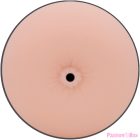 JAMYJOB - BOOTY MASTURBATOR - ANUS