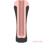 JAMYJOB - MOUTH MASTURBATOR - MOUTH