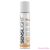 INTIMATELINE - SENSILIGHT COCONUT AND MELON WATER BASED LUBRICANT 60 ML