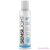 INTIMATELINE - SENSILIGHT WATER BASED LUBRICANT AQUAGEL 150 ML
