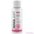 INTIMATELINE - SENSILIGHT ORIGINAL WATER-BASED LUBRICANT FORMULA 30 ML