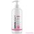 INTIMATELINE - SENSILIGHT ORIGINAL WATER-BASED LUBRICANT FORMULA 500 ML
