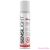 INTIMATELINE - SENSILIGHT HOT HEAT EFFECT LUBRICANT 60 ML