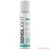 INTIMATELINE - SENSILIGHT FRESH INTIMATE LUBRICANT COLD EFFECT 60 ML
