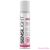 INTIMATELINE - SENSILIGHT ORIGINAL WATER-BASED LUBRICANT FORMULA 150 ML