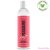 INTIMATELINE - LOVEE HOT PLEASURE INTIMATE LUBRICANT 150 ML