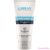 INTIMATELINE - LUBRAX HYBRID HYBRID ANAL LUBRICANT 100 ML