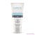 INTIMATELINE - LUBRAX HYBRID ANAL LUBRICANT 50 ML