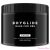 INTIMATELINE - BOYGLIDE FISTING WATER AND SILICONE BASED LUBRICANT 500 ML