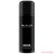 INTIMATELINE - BOYGLIDE SILICONE BASED LUBRICANT 100 ML