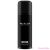 INTIMATELINE - BOYGLIDE WATER BASED LUBRICANT 100 ML