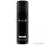 INTIMATELINE - BOYGLIDE WATER BASED LUBRICANT 30 ML