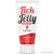 INTIMATELINE - LICK JELLY STRAWBERRY LUBRICANT 50 ML