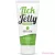INTIMATELINE - LICK JELLY GREEN APPLE LUBRICANT 50 ML