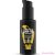 INTIMATELINE - LUBESIL SILICONE BASED LUBRICANT 50 ML