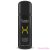 INTIMATELINE - TOTAL-P SILICONE-BASED ANAL LUBRICANT 100 ML