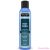 INTIMATELINE - TANTRAS LOVE OIL HOT KISS MASSAGE OIL 150 ML